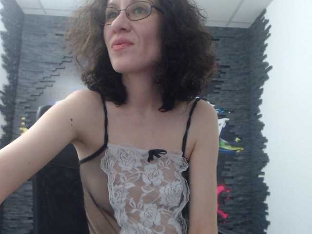 Lähettää kuvakaappauksia SallySnatch