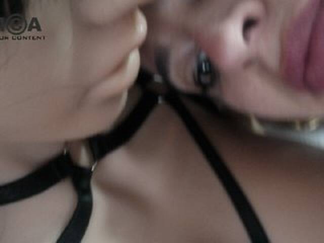 Lähettää kuvakaappauksia sallysobrien