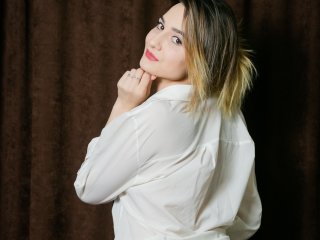 Kuva profiilista Love_Mari