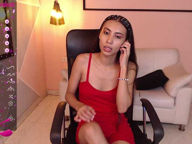 Kuvat salome-reyes Welcome to my Room, if you have a request for me, send tip and tipnote