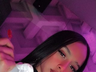 Eroottinen videokeskustelu salome-smitth