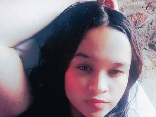 Eroottinen videokeskustelu salome18