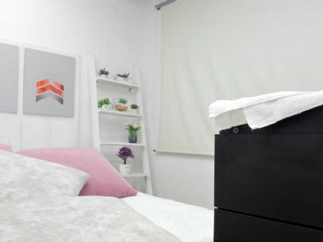 Lähettää kuvakaappauksia SalomeFer