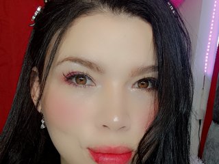 Eroottinen videokeskustelu salomefozter