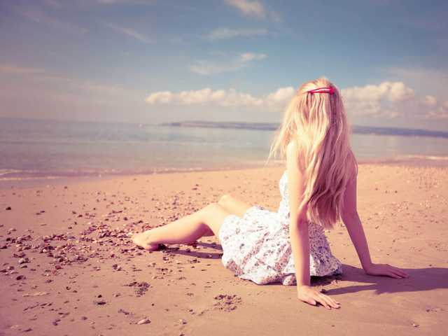 Kuva profiilista Salomefredman