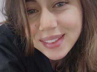 Eroottinen videokeskustelu Salomejohn