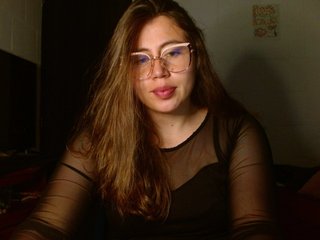 Eroottinen videokeskustelu Salomejohn