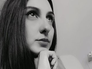 Eroottinen videokeskustelu Saloriz