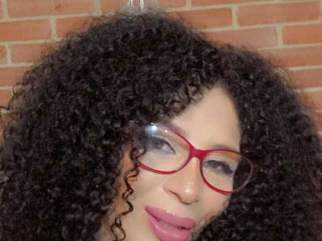 Kuva profiilista SalomeX