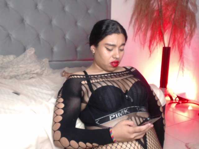 Lähettää kuvakaappauksia sam-and-sofia