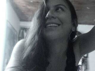 Eroottinen videokeskustelu sam-khalifa