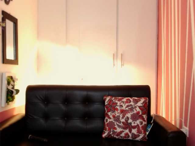 Lähettää kuvakaappauksia Sam-Lopez