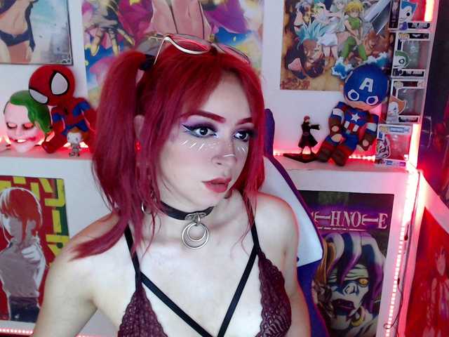 Lähettää kuvakaappauksia Sam-rosse