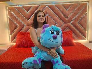 Eroottinen videokeskustelu Sam-Sam10