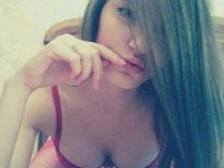 Eroottinen videokeskustelu samaanta