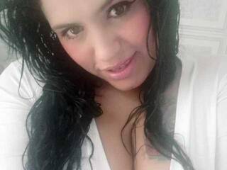 Eroottinen videokeskustelu samaantha12