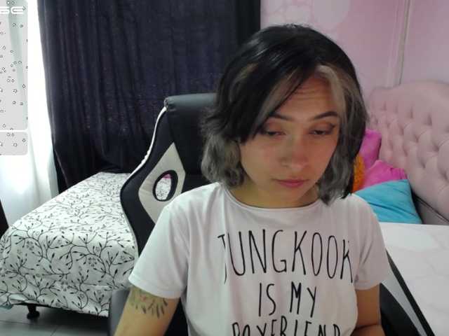 Lähettää kuvakaappauksia Samadhi-Blue