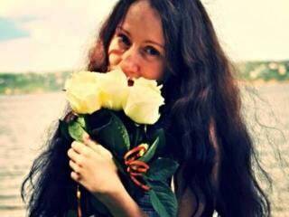 Eroottinen videokeskustelu samaiax