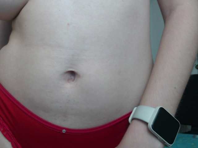 Lähettää kuvakaappauksia Samandboy