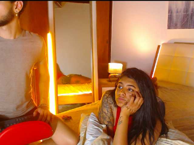 Lähettää kuvakaappauksia SamAndKeyla