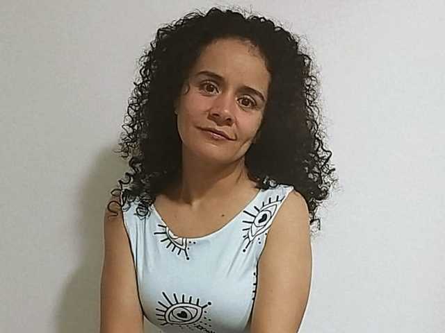 Kuva profiilista samanta-28