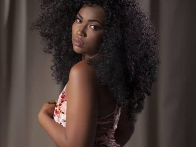 Kuva profiilista samanta-duff