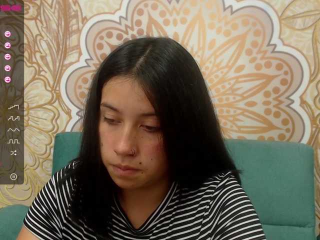 Lähettää kuvakaappauksia Samanta-Rober