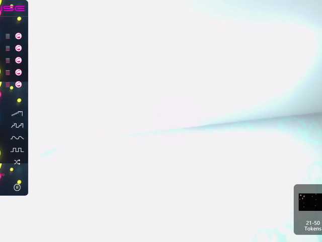 Lähettää kuvakaappauksia Samanta-Rober