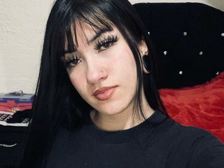 Eroottinen videokeskustelu samanta-sp