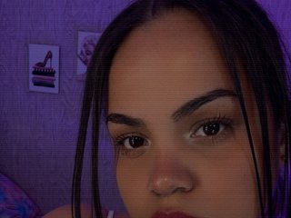 Eroottinen videokeskustelu Samanta01