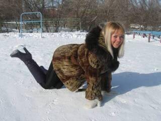 Eroottinen videokeskustelu samanta2020