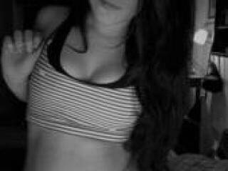 Eroottinen videokeskustelu samantaaa1