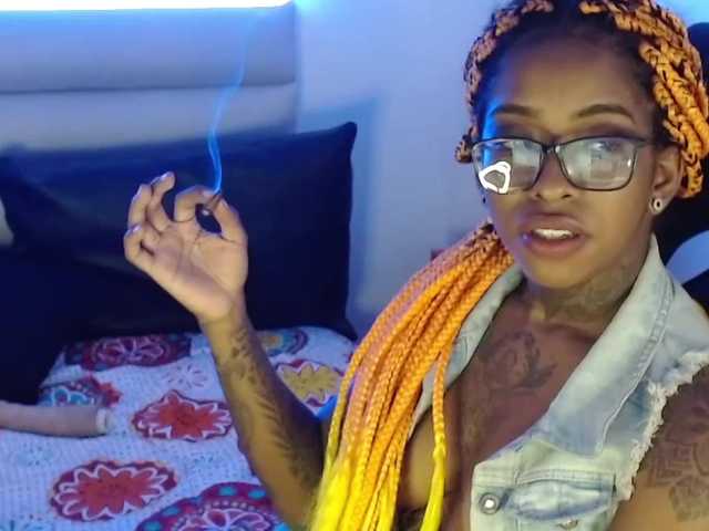 Lähettää kuvakaappauksia samantaafox