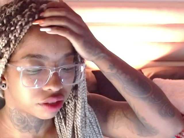 Lähettää kuvakaappauksia samantaafox