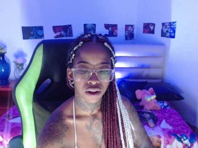 Lähettää kuvakaappauksia samantaafox