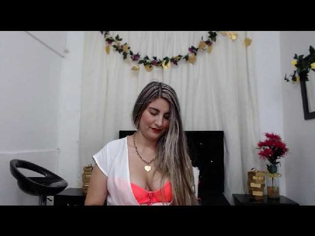 Lähettää kuvakaappauksia SamantaColler