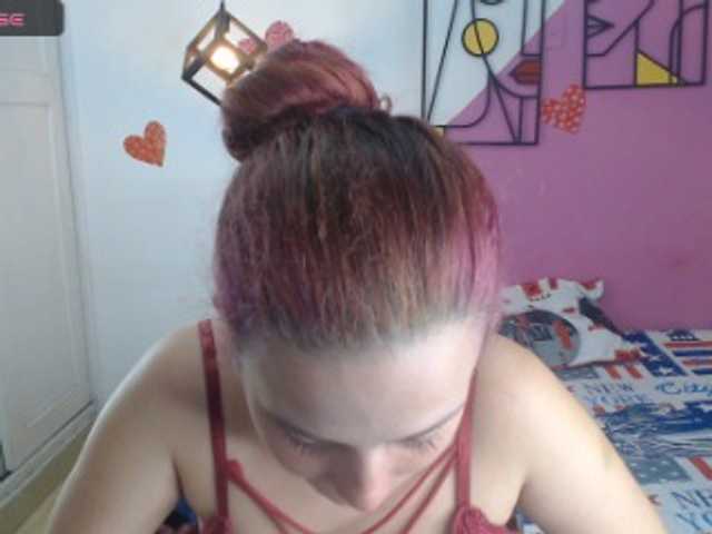 Lähettää kuvakaappauksia samantacute