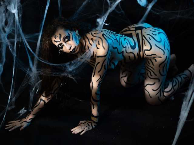 Kuva profiilista SamantaMilff