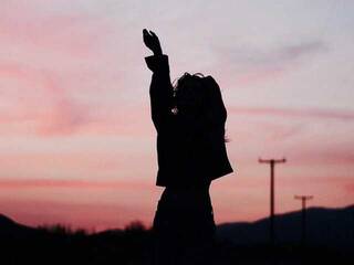 Eroottinen videokeskustelu SamantaMoss