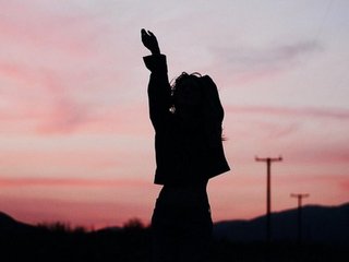 Eroottinen videokeskustelu SamantaMoss