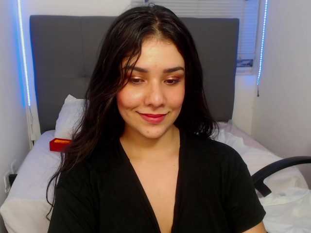 Lähettää kuvakaappauksia samantasmit