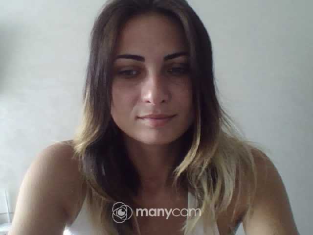 Lähettää kuvakaappauksia samantastarr