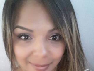 Eroottinen videokeskustelu samantaswetX