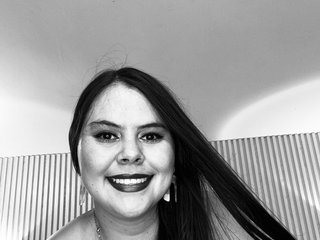 Eroottinen videokeskustelu Samantha--kiss