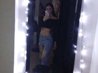 Eroottinen videokeskustelu Samantha-12