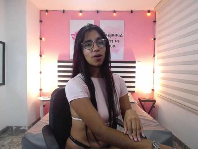 Kuvat samantha-gome goal ride dildo + 5 spanks + zoom pussy @total @remain Happy days, im new her make me feel welcome and enjoy #teen #anal #lovense #lush #new