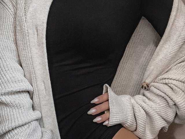 Kuva profiilista samantha-hot