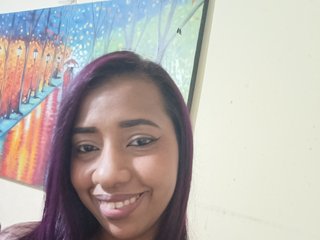 Eroottinen videokeskustelu Samantha-kaneg
