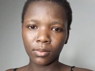 Eroottinen videokeskustelu Samantha200