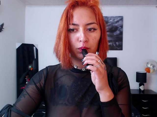 Kuvat samantha99 hi guys welcome to my room,come play with me #cumtogether